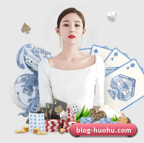品牌诞生 - 品牌成立元年,获得欧洲权威机构认证,正式开始全球化运营。