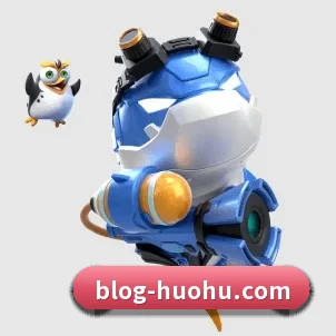 技术突破 - 技术架构全面升级,APP登陆 iOS、Android、Windows、Mac 全平台。