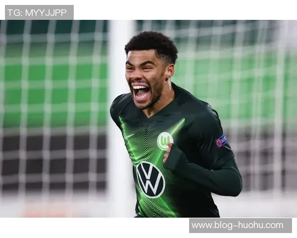 奥特强调换防策略对坎宁安施压三分球失准助力球队取胜