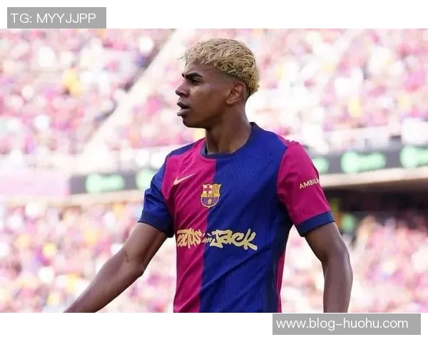 阿斯报忧亚马尔与皇马球员关系紧张或影响西班牙国家队团结