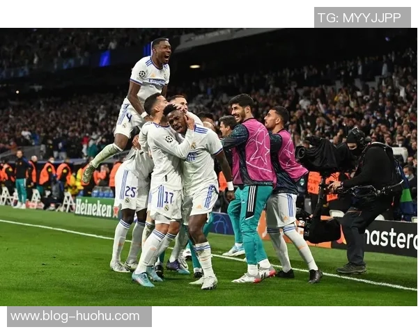 南美球员本赛季进球榜揭晓迪亚斯领衔小蜘蛛与维尼修斯紧随其后