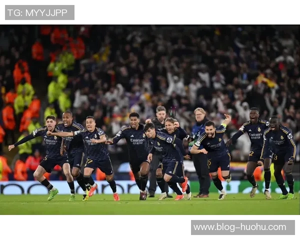 欧洲多国今日调整为冬令时欧冠比赛时间变更至01点45分和04点00分