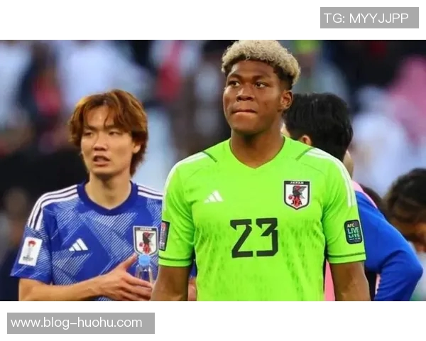 铃木彩艳自信谈足球技术世界杯后将考虑感情生活与女友问题