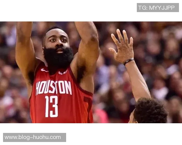 张佳玮分析哈登与双塔组合的潜力与东部混乱局势的无限可能性