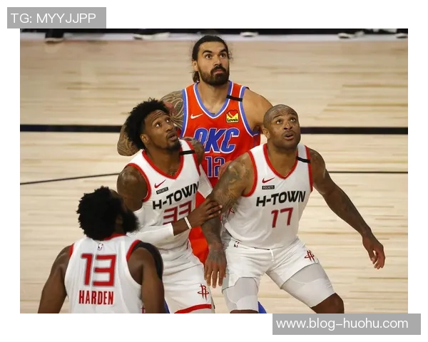 张佳玮分析哈登与双塔组合的潜力与东部混乱局势的无限可能性