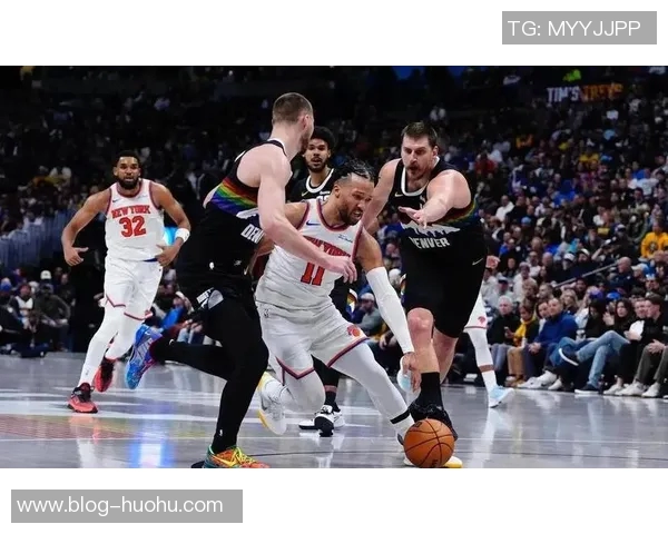 火箭遭遇德州内战失利被掘金反超跌至西部第四与湖人争夺季后赛优势