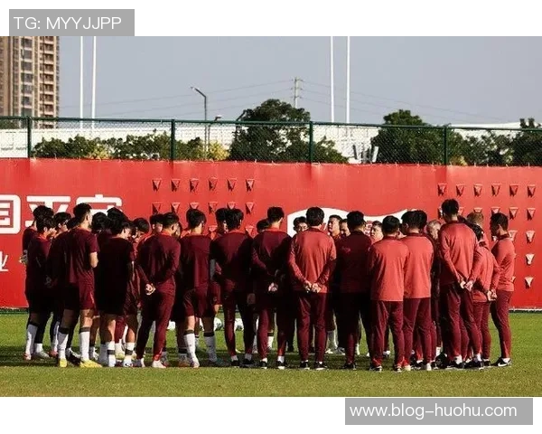 马德兴点评依木兰朱鹏宇落选原因对抗能力不足显得偏软