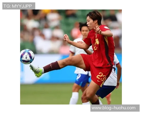 邵子钦进球后比心庆祝引发王霜调侃小邵心意究竟归属谁