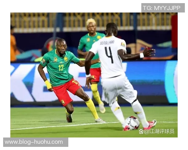 摩洛哥足协部分成员呼吁重赛非洲杯决赛加时赛引发热议