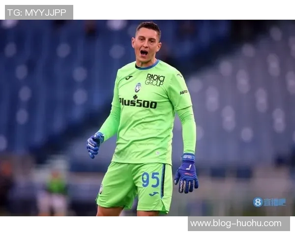 罗马首次向热刺报价德勒古欣交易方案为租借加买断选择权