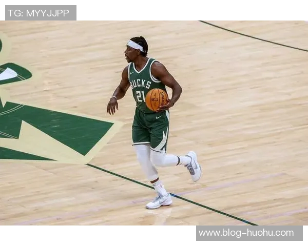 富保罗分析字母离队可能性雄鹿满足要求但他有权选择未来